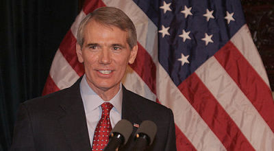 Rob Portman