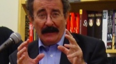 Robert Winston