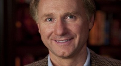 Dan Brown