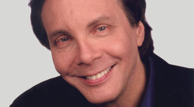 Alan Colmes