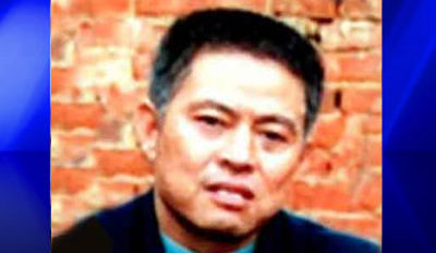 Imprisoned Chinese Underground House Church Pastor Near Death