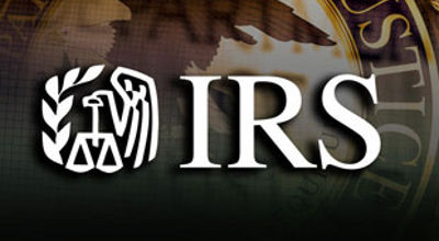 IRS