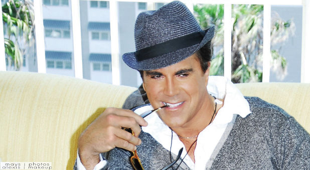 Carman