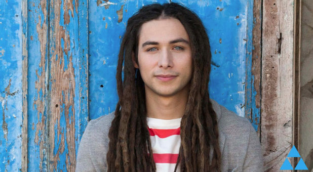 Jason Castro