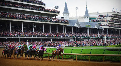 Kentucky Derby