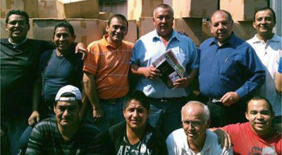 Global Outreach Day Mobilizing Christians to Share Gospel in Over 200 Nations