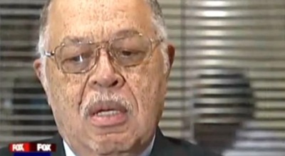 Kermit Gosnell