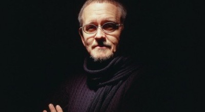 Orson Scott Card