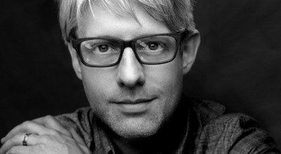 Matt Maher