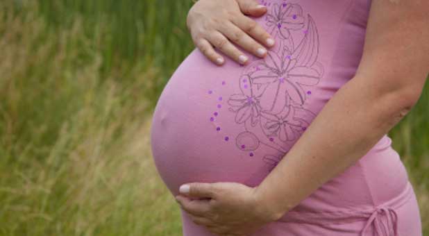 Prenatal Testing: Making the Right Choice