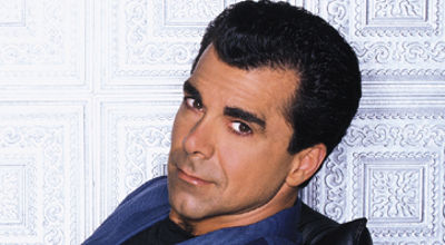 Carman