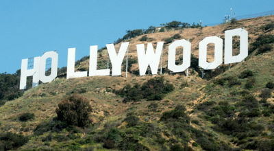 Hollywood