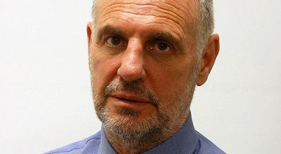 Dr. Philip Nitschke