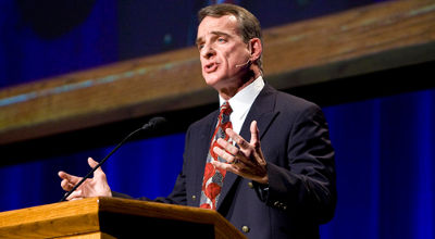 William Lane Craig