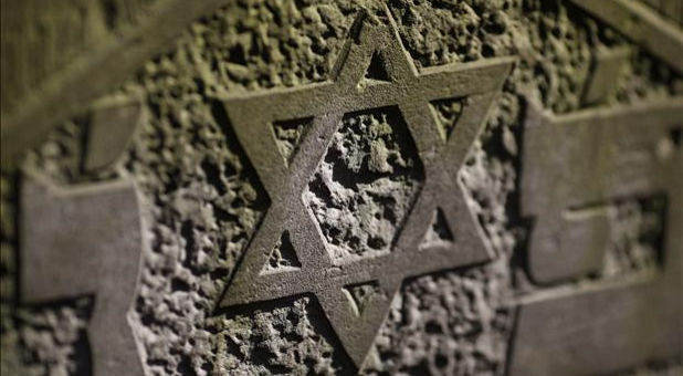 Star of David