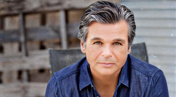 Jentezen Franklin