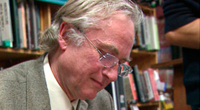 Richard Dawkins