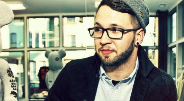 Andy Mineo