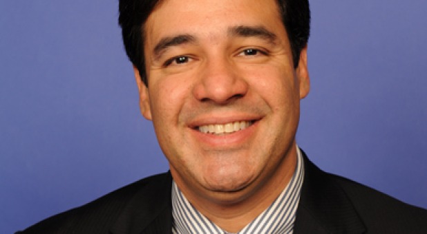 Rep. Raul Labrador