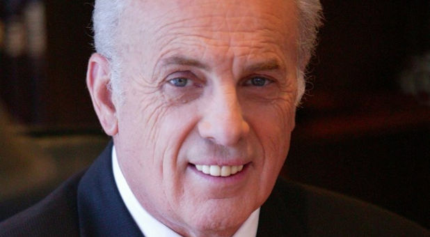 John MacArthur