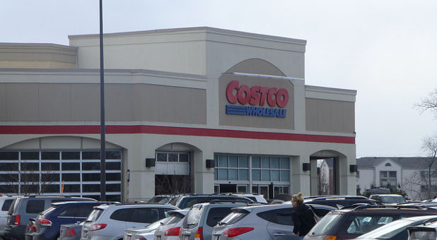 Costco