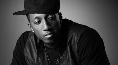 Lecrae