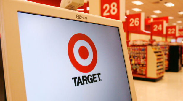 Target Data Breach Fallout: Tax Refunds at Risk?