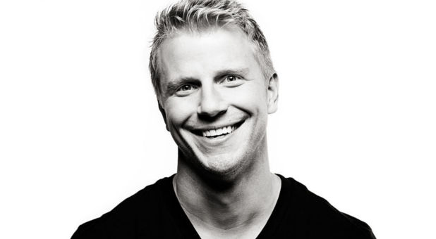 Sean Lowe