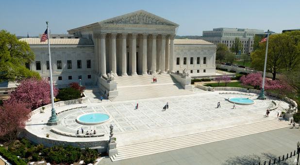 Supreme Court