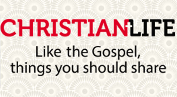 Christian Life