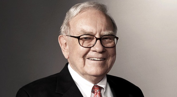 Will Warren Buffett’s Investment Advice Work for You?