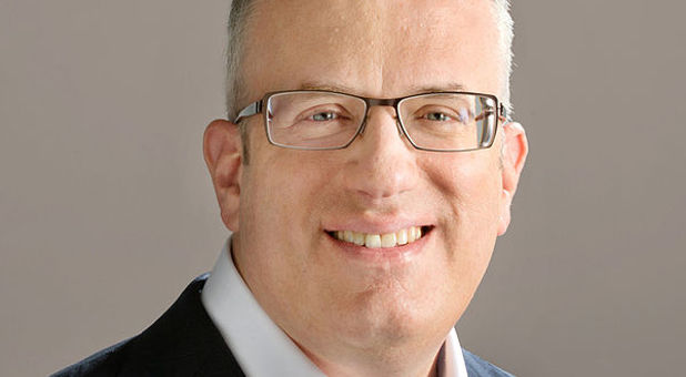 Brendan Eich