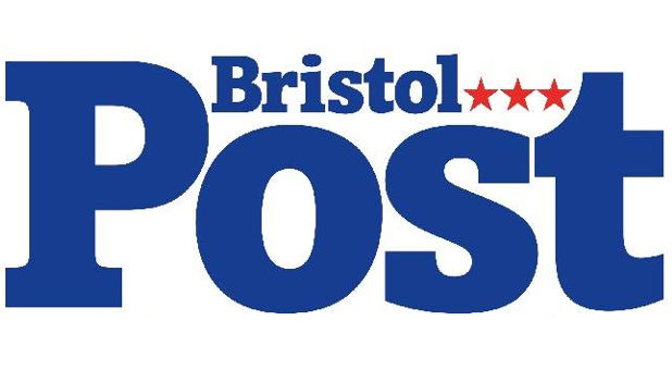 Bristol Post