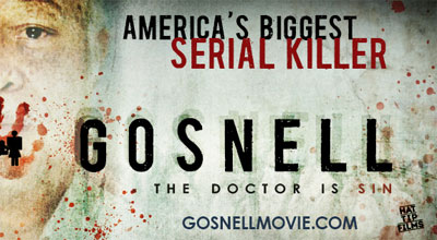 Pro-Life Filmmakers Battle Gosnell Media Bias