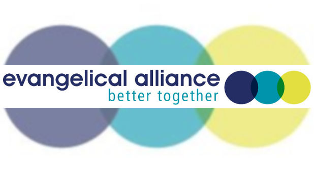 Evanglical Alliance