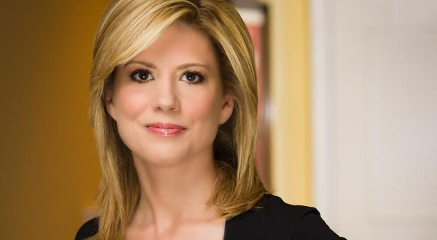 Kirsten Powers