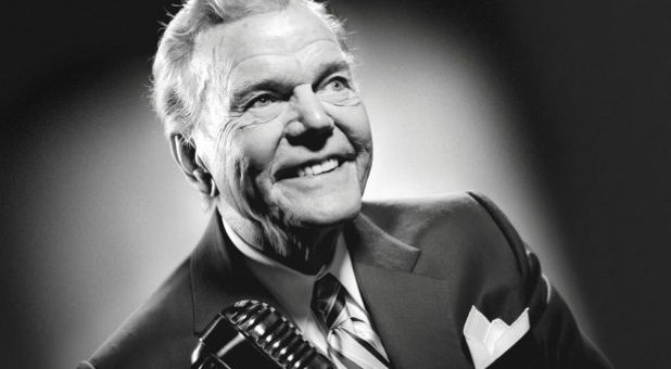 WATCH: 1965 Paul Harvey Commentary Accurately Prophesies Satan’s Strategy