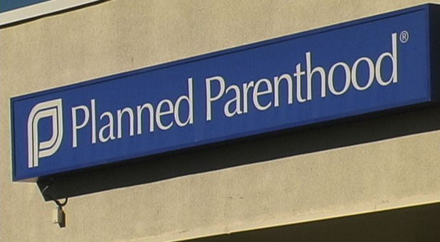 Planned Parenthood Closings in Southwest Iowa Answer to Pro-Life Prayers