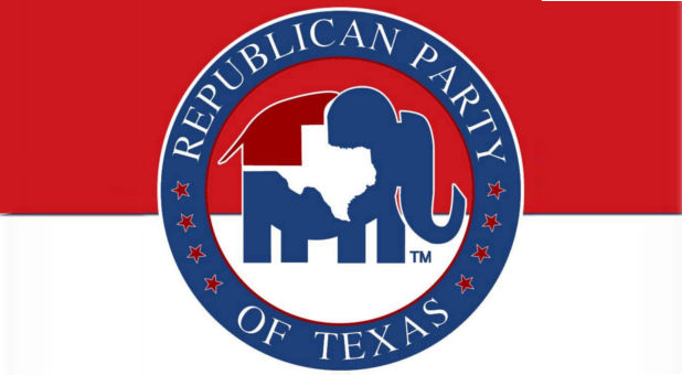 Republican Party of Texas