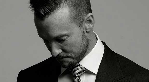 Hillsong NYC’s ‘Apostle of Cool’ Carl Lentz Waffling on Homosexuality