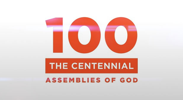 World’s Largest Pentecostal Denomination Celebrates 100th Anniversary in US