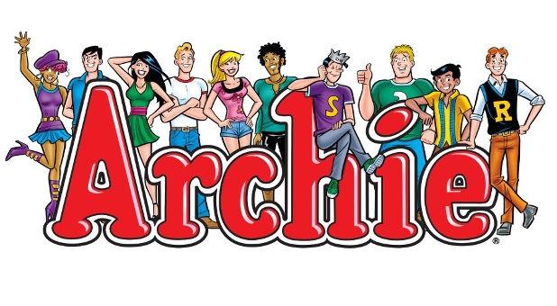 Archie Comics