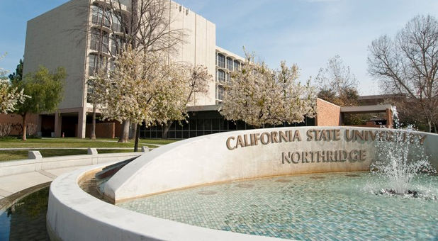 California State University Northridge