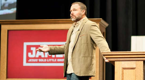 Mark Driscoll, Spiritual Abuse and Cultish Ministries