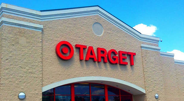 Target