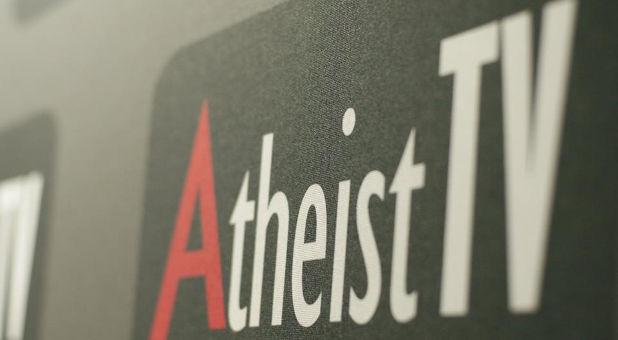 Atheist TV