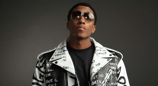 Lecrae