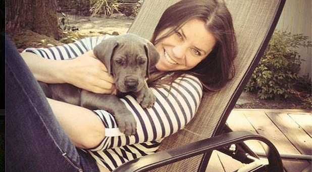 Brittany Maynard Second Guessing Date for Death