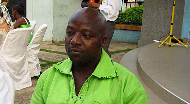 Ebola Claims 1st Victim in US, Thomas Eric Duncan Dies