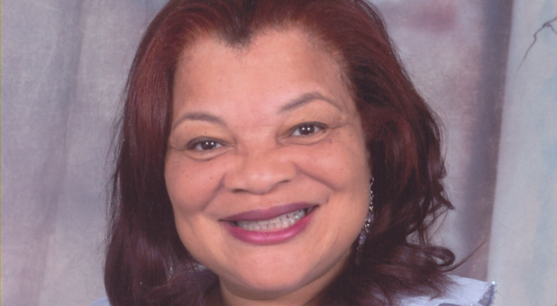 Alveda King